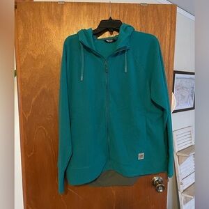 Outdoor Research Waffle Jacket